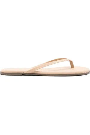 Tkees Lily Sandalen
