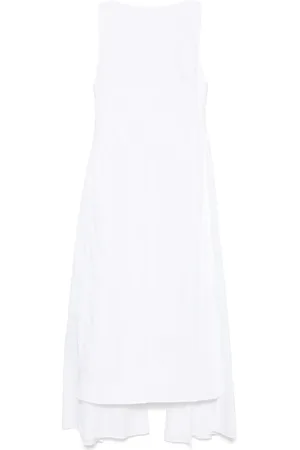 16Arlington Elide Kleid