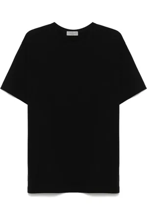 YOHJI YAMAMOTO Klassisches T-Shirt