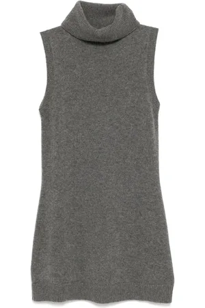 Reformation Holland Kleid