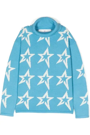 Perfect Moment Star Dust Rollkragenpullover