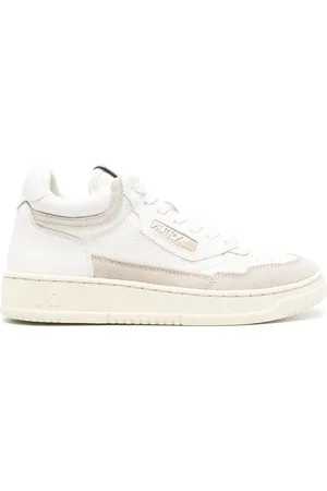 Autry Open Sneakers