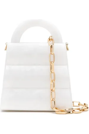 Estile Mini Belly Tasche