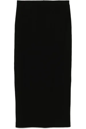 Reformation Maria Rock