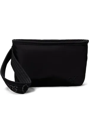 Calvin Klein Classic Beutel