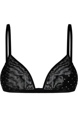 The Andamane BH mit Strass