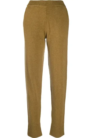 Joseph Schmale Taillenhose