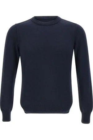 Gran Sasso Wool sweater