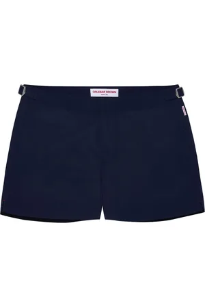 Orlebar Brown Springer Badeshorts