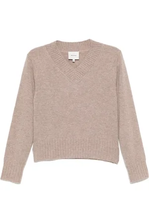 Reformation Dulce Pullover