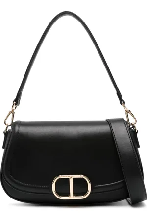 Twin-Set Brera Schultertasche