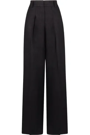 Agnona Jade Hose