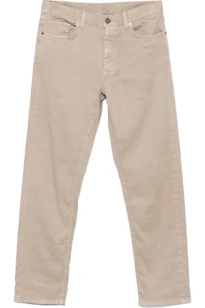 Ermenegildo Zegna Klassische Hose