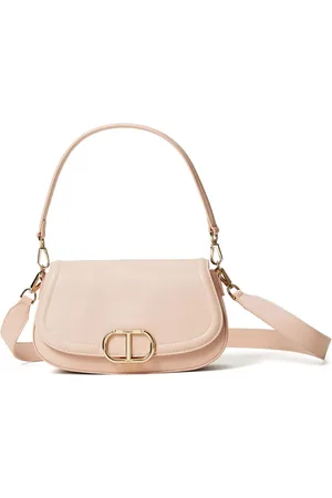 Twin-Set Brera Schultertasche