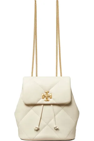 Tory Burch Gesteppter Kira Rucksack