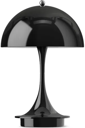 Louis Poulsen Tragbare Panthella 160 V3 LED Lampe