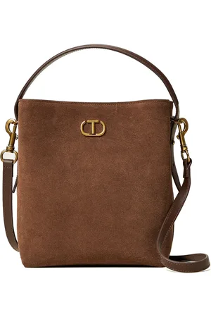Twin-Set Chelsea Beuteltasche