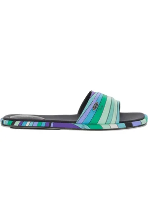 Puccini Printed slides