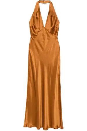 Reformation Daniela Kleid