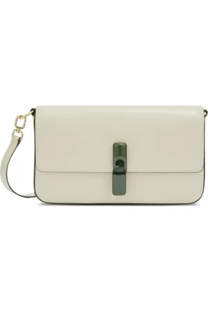 Furla Iride Umhängetasche