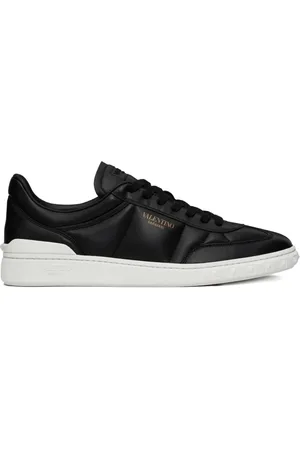 VALENTINO GARAVANI Upvillage Sneakers
