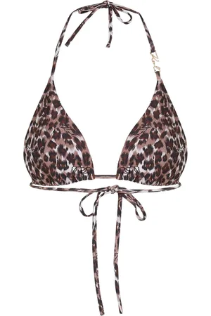 Karl Lagerfeld K/Essential Bikinioberteil