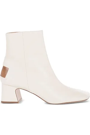 Maison Margiela Klassische Stiefel 60mm