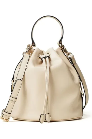 Twin-Set Oval T Beuteltasche