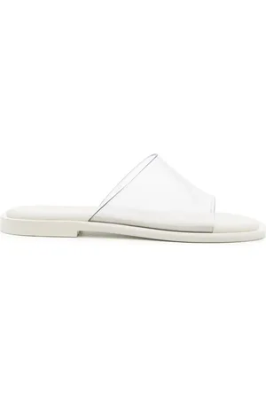 Loewe Petal Sandalen