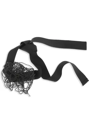 Brunello Cucinelli Armband aus Seide