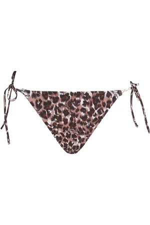 Karl Lagerfeld K/Essential Bikinihöschen