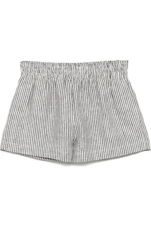 Reformation Mila Shorts