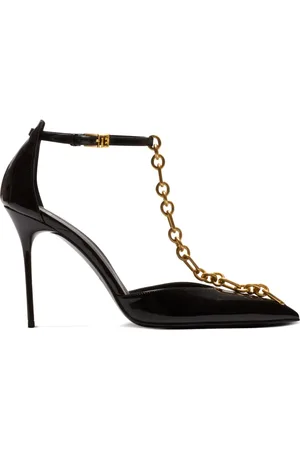 Balmain Klassische Pumps