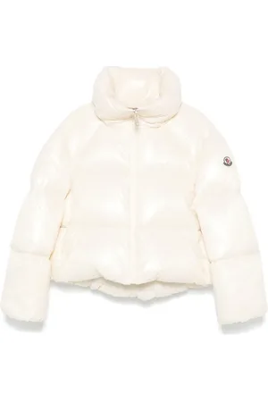 Moncler Breteuil Jacke