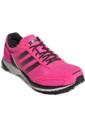 adidas Adizero Adios Og Sneakers