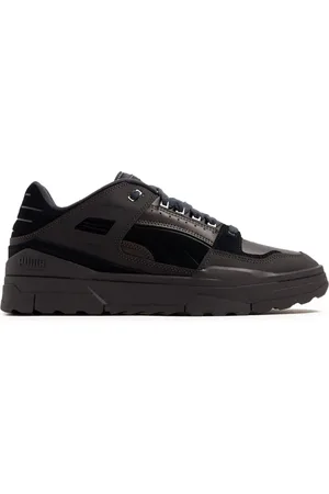 PUMA Blaze of Glory Premium Sneakers