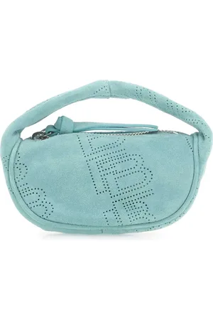 By Far Cush Handtasche