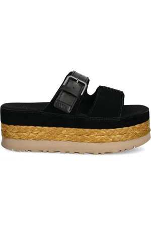 UGG Aubrey Sandalen 50mm
