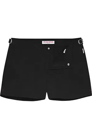 Orlebar Brown Springer Badeshorts