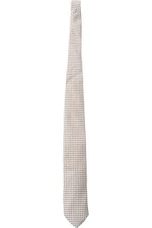 TOMBOLINI Graphic-print shirt
