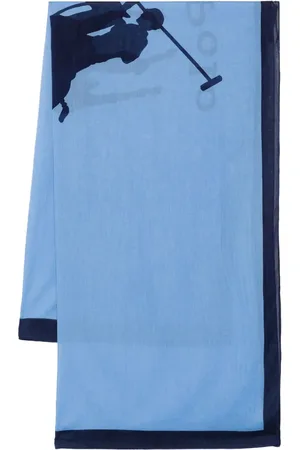 Ralph Lauren Lauren pareo
