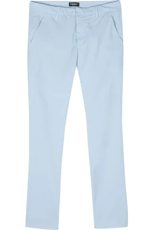Dondup Gaubert Slim-Fit-Hose