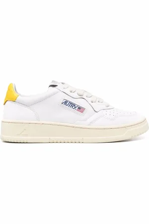 Autry Medalist Sneakers