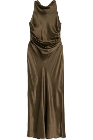 Reformation Anaiis Kleid