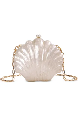 Estile Seashell Mini-Tasche