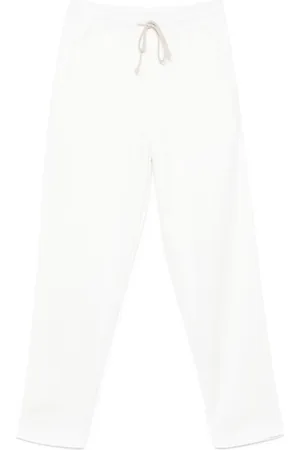 ELEVENTY Klassische Hose