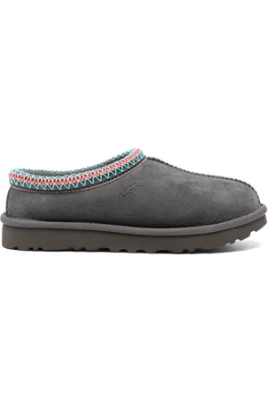 UGG Tasman Slipper