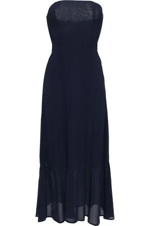 Reformation Arta Kleid