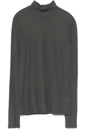 AGOLDE Pascale T-Shirt