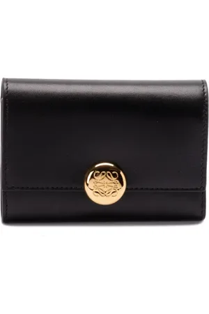 Loewe Pebble Portemonnaie